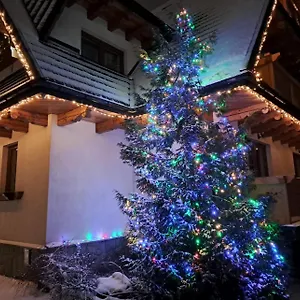 https://willa-wisienka.zakopanehotels.org
