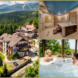 https://karpacki-spa.karpacz-hotel.com