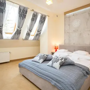https://osrodek-hotelarski-fian.zakopanehotels.org
